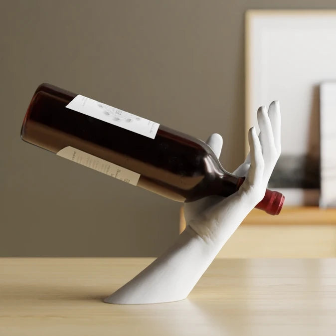 Wine Holders
