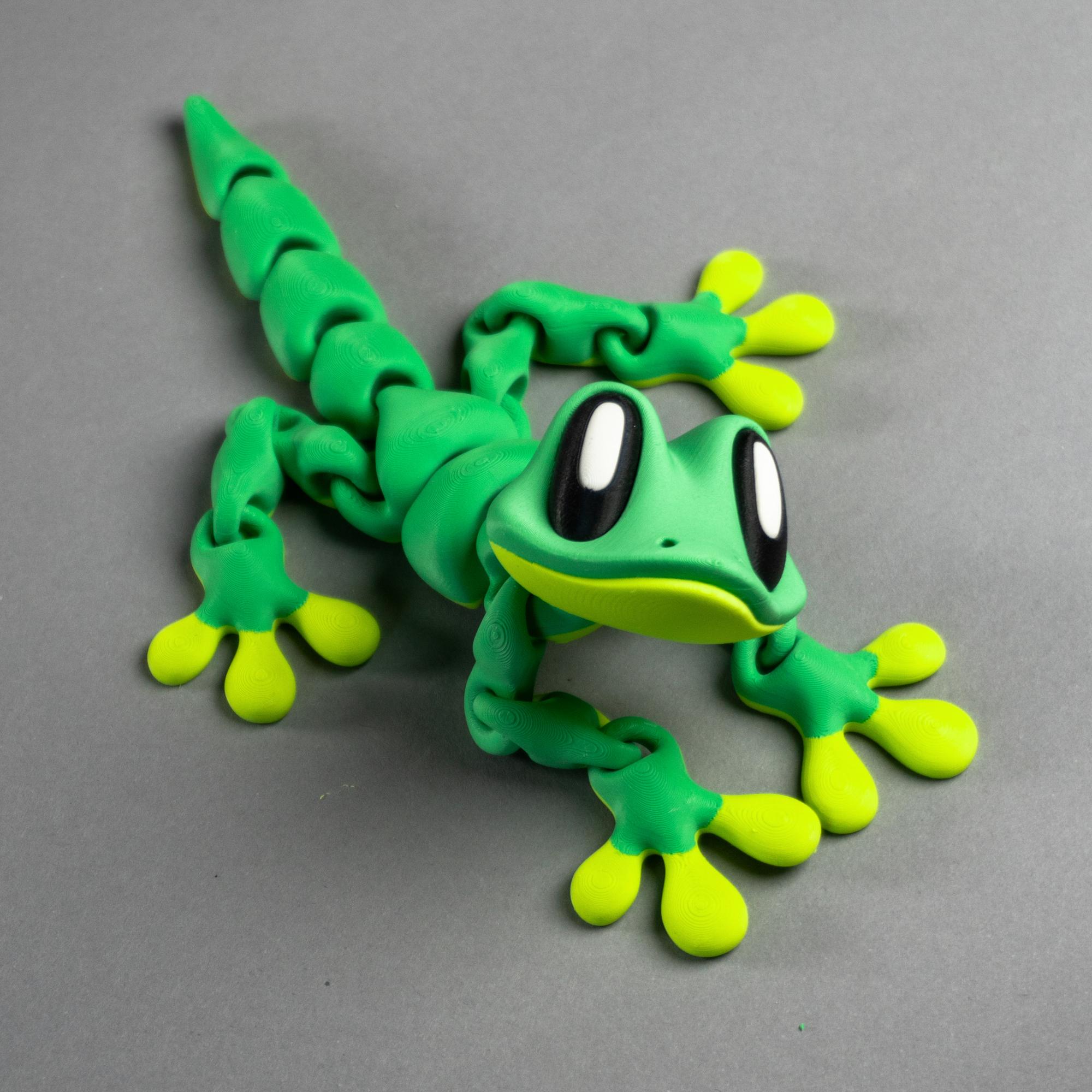 Collectibles & Gadgets