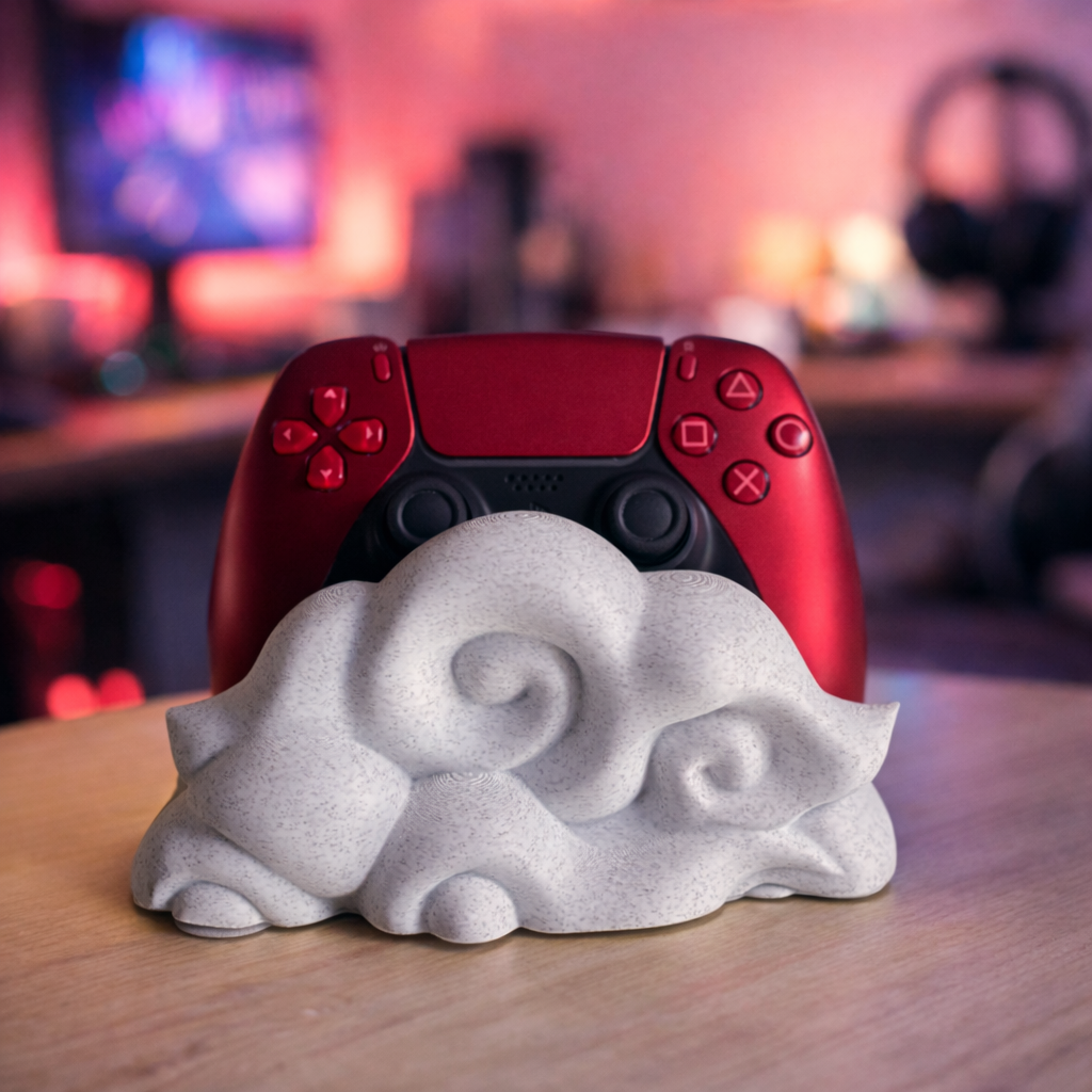 Cloud Controller Stand