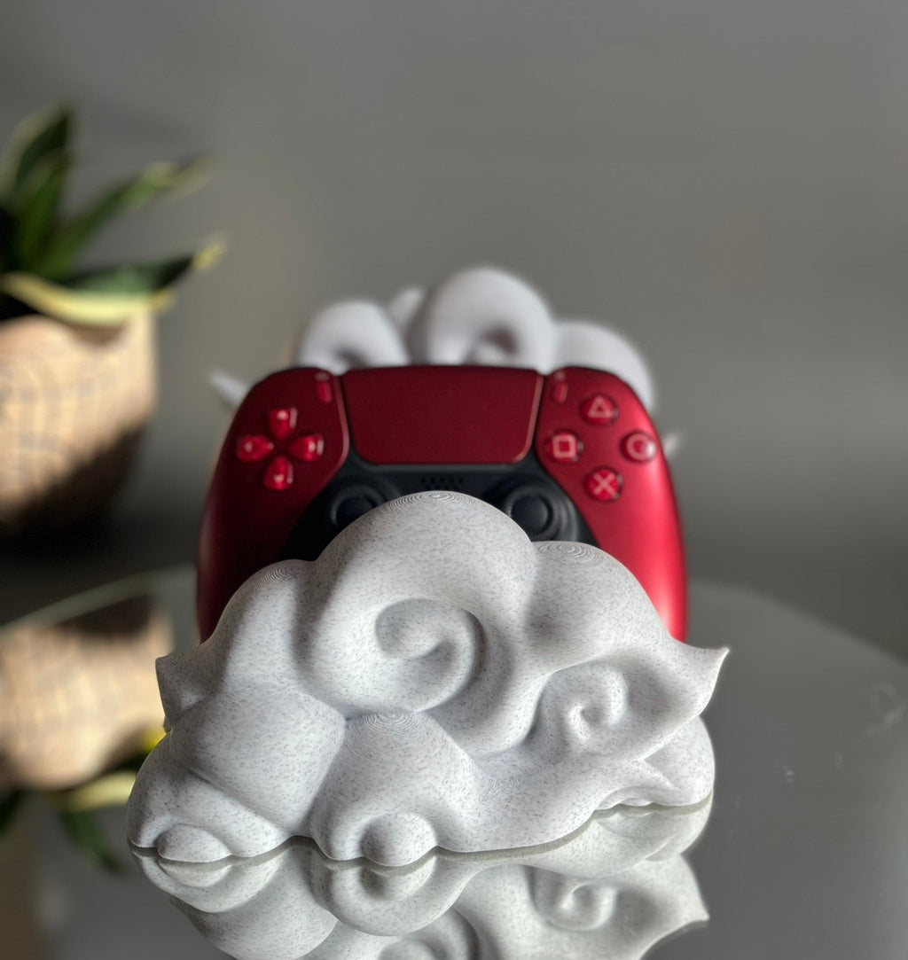 Cloud Controller Stand